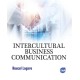 Intercultural Business Communication