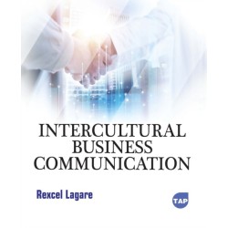 Intercultural Business Communication