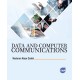 Data and Computer Communications