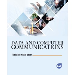 Data and Computer Communications