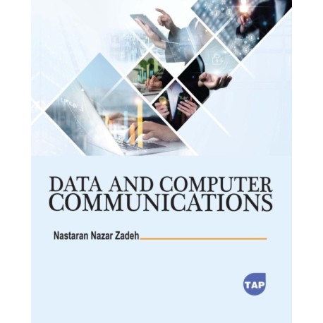 Data and Computer Communications