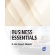 Business Essentials