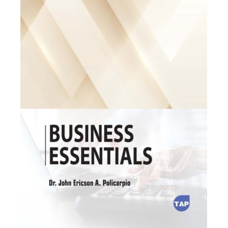 Business Essentials