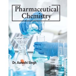 Pharmaceutical Chemistry