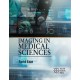 Imaging in Medical Sciences