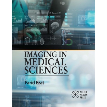Imaging in Medical Sciences