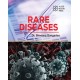 Rare Diseases