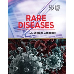 Rare Diseases