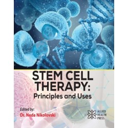 Stem Cell Therapy: Principles and Uses