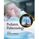Pediatric Pulmonology