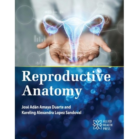 Reproductive Anatomy