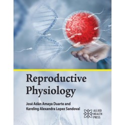 Reproductive Physiology