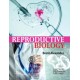 Reproductive Biology