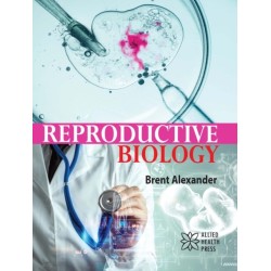 Reproductive Biology