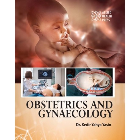 Obstetrics and Gynaecology