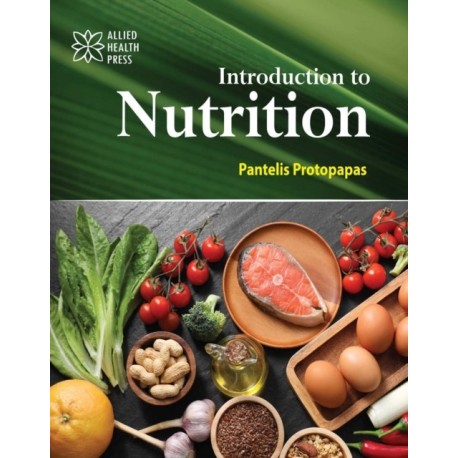 Introduction to Nutrition