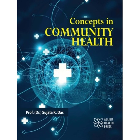 Concepts in Community Health
