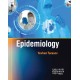 Epidemiology