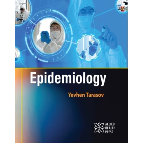 Epidemiology