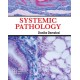 Systemic Pathology