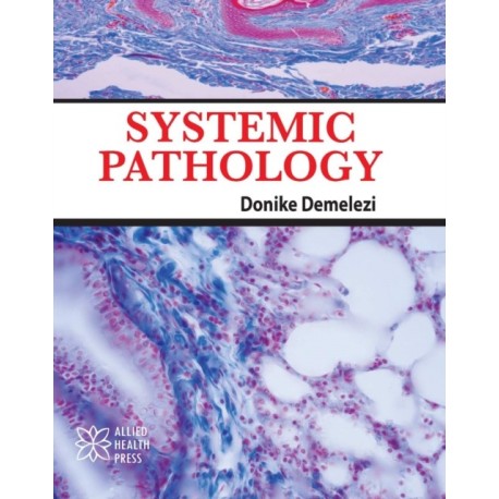 Systemic Pathology
