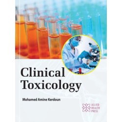 Clinical Toxicology