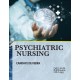 Psychiatric Nursing