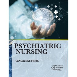 Psychiatric Nursing
