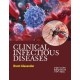 Clinical Infectious Diseases
