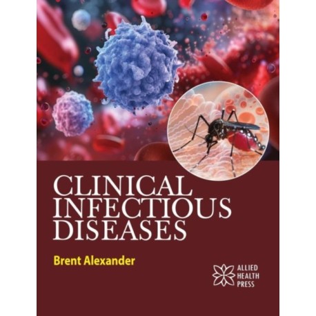 Clinical Infectious Diseases