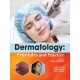 Dermatology: Principles and Practice
