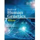 Basics of Human Genetics