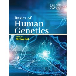Basics of Human Genetics