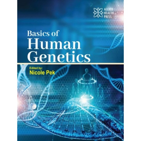 Basics of Human Genetics