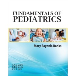 Fundamentals of Pediatrics