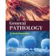 General Pathology