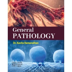 General Pathology