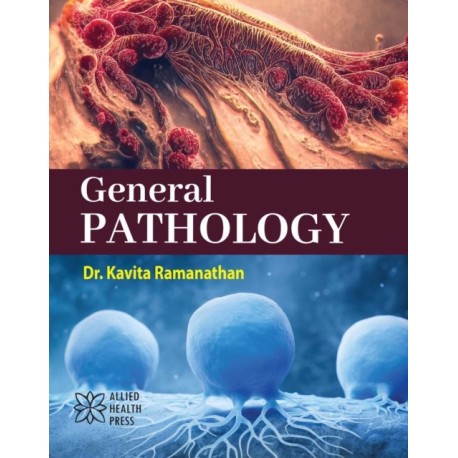 General Pathology