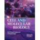 Cell and Molecular Biology