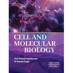 Cell and Molecular Biology