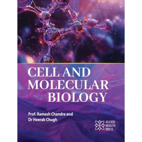 Cell and Molecular Biology