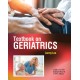Textbook on Geriatrics