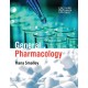 General Pharmacology