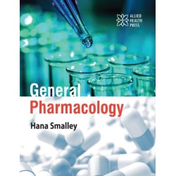 General Pharmacology