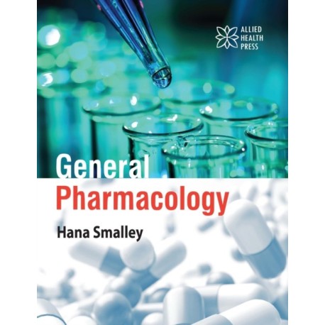 General Pharmacology