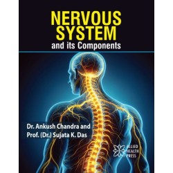 Nervous System and Its Components