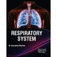 Respiratory System