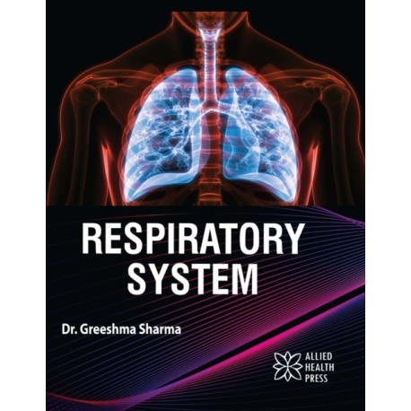 Respiratory System