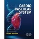 Cardio Vascular System