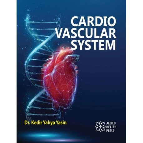 Cardio Vascular System